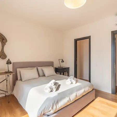 ヴィラ View 3br Regina 35 *
